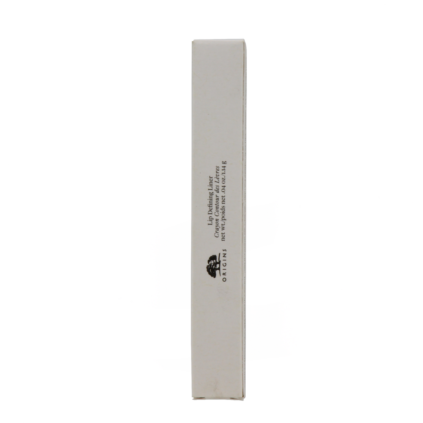 Origins Origins, Lip Defining, Mischen, Lipliner, 08, Schwarze Orchidee, 1.14 g Regular