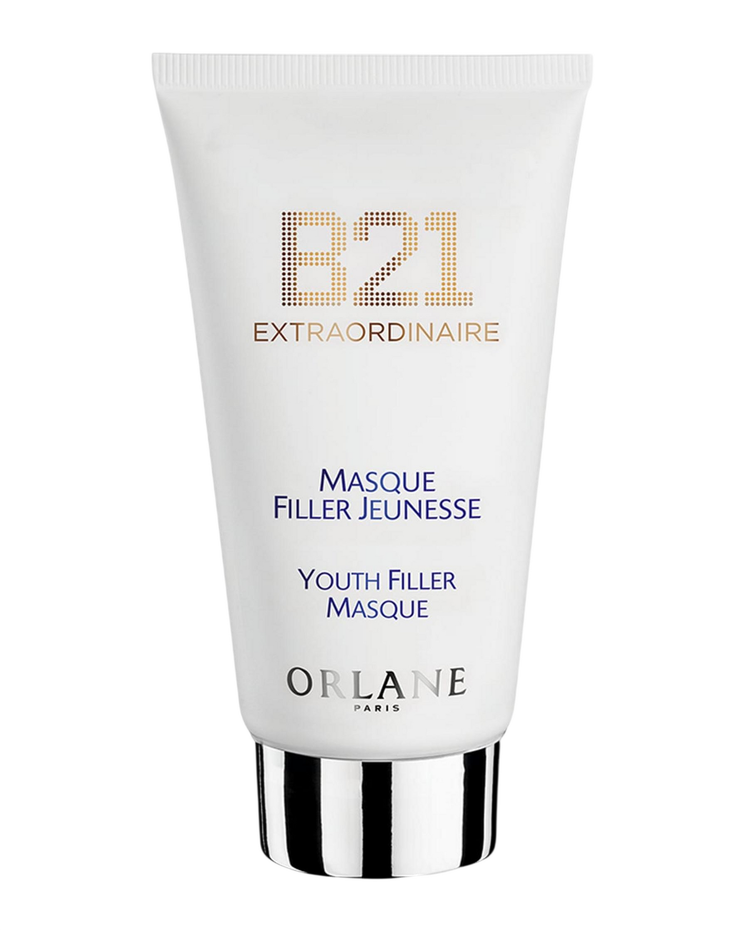 Orlane Orlane, B21 Extraordinaire, Wrinkle-Filling, Crememaske, Für das Gesicht, 75 ml Regular