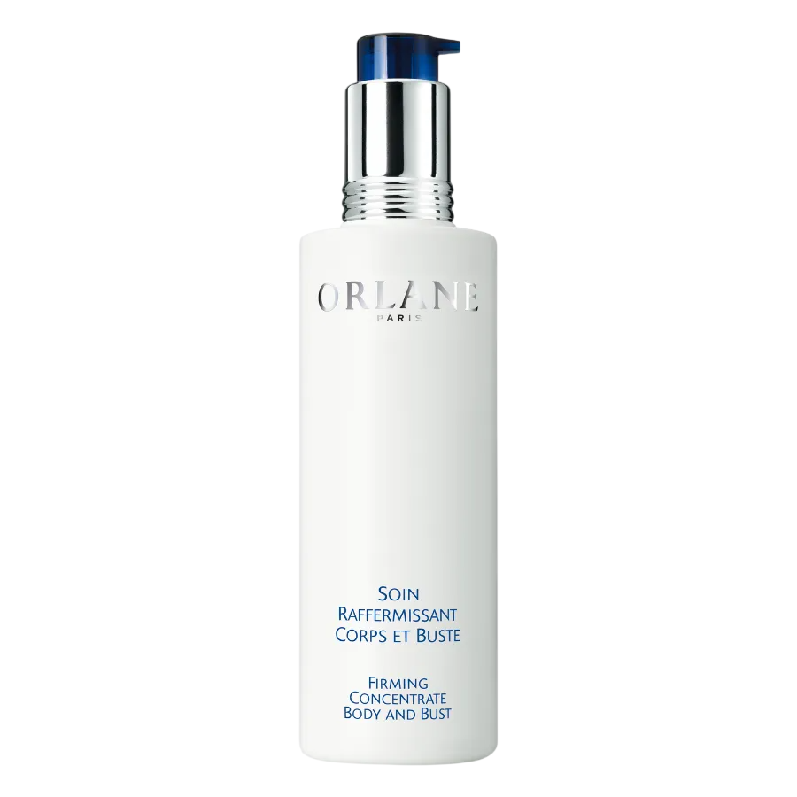 Orlane Orlane, B21, Festigung, Körperserum, Für den Busen, 250 ml Regular