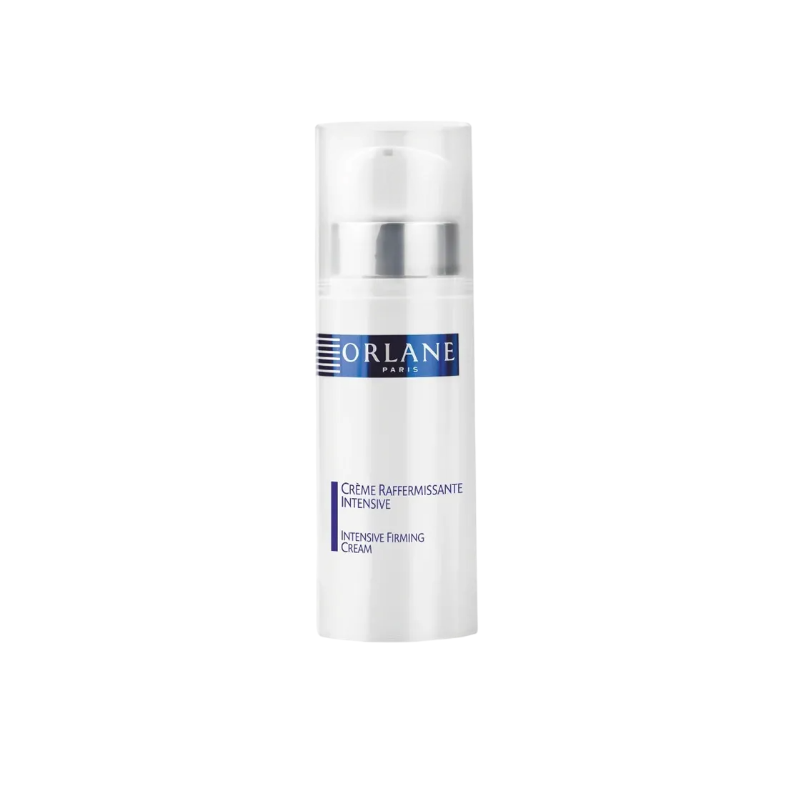 Orlane Orlane, Orlane, Festigung, Körpercreme, 150 ml Regular
