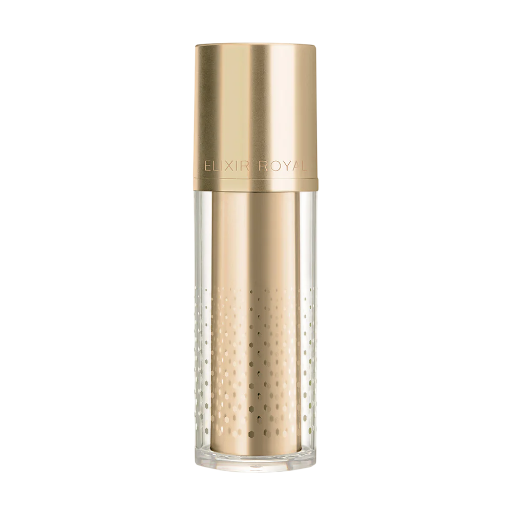 Orlane Orlane, Royale, Anti-Aging, Morgen, Serum, Für das Gesicht, 30 ml Regular