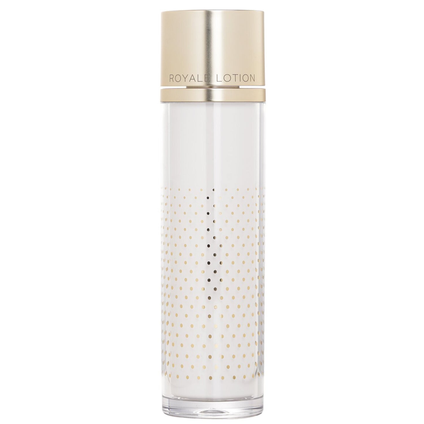 Orlane Orlane, Royale, Hydratisierend, Lotion, Für das Gesicht, 120 ml Regular
