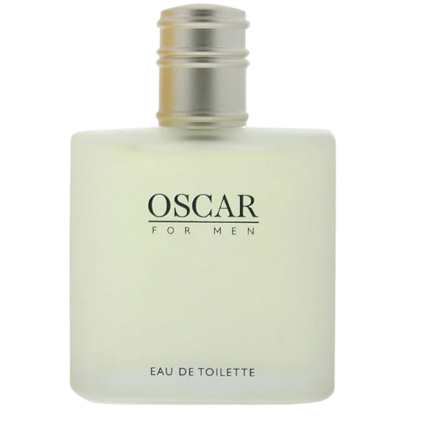 Oscar de la Renta Oscar de la Renta, Oscar, Eau de Toilette, Für Männer, 90 ml Regular
