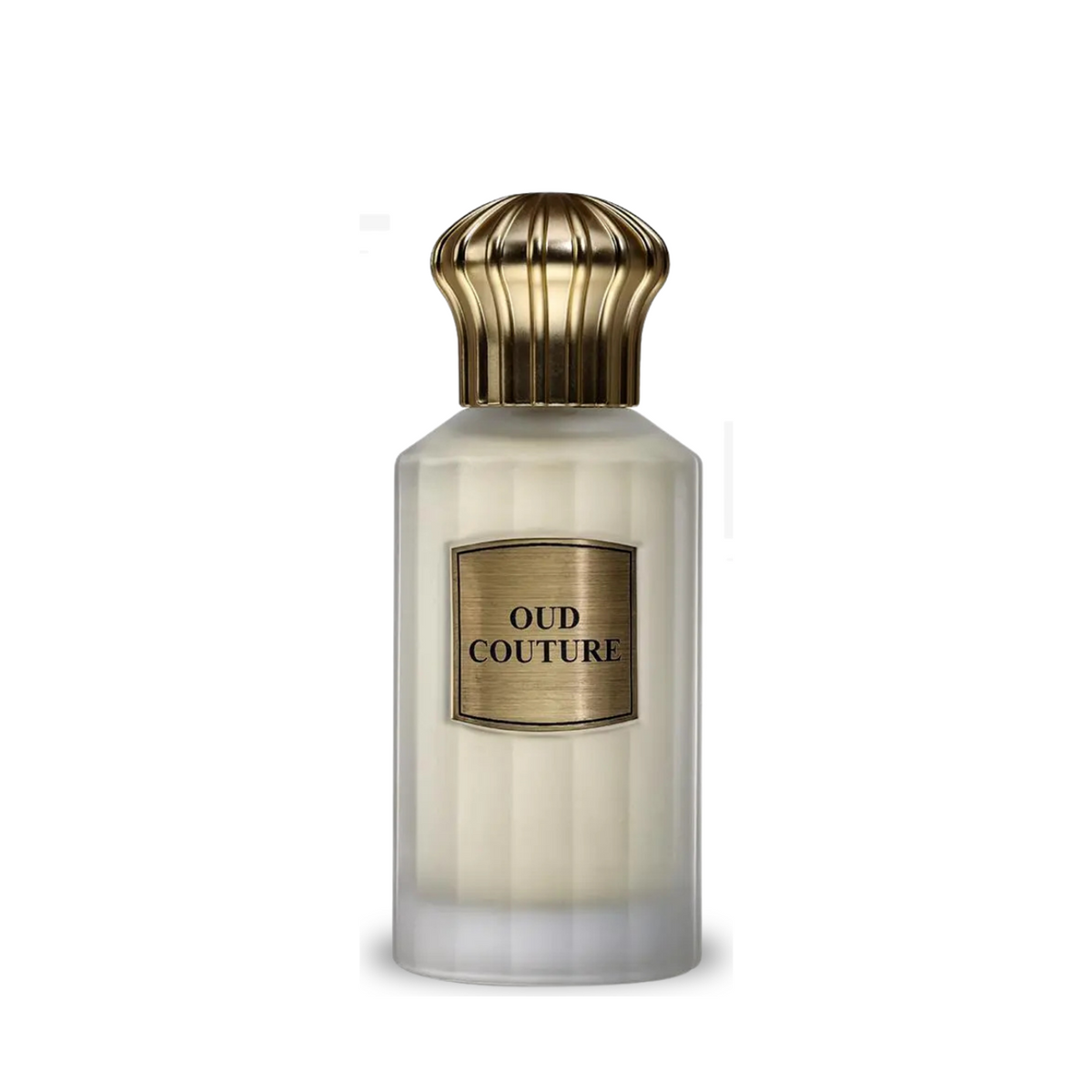 Ahmed Al Maghribi - Oud Couture 100ml