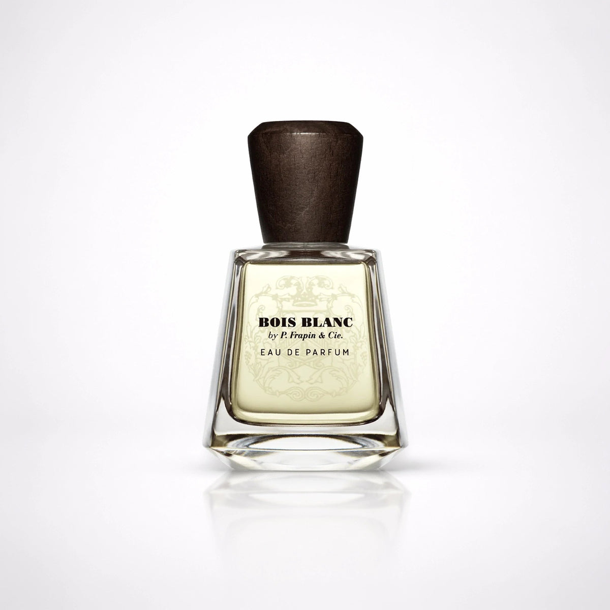 Frapin Bois Blanc By P Frapin y Cie Edp 100ml