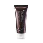 Mizon Snail Repairing Foam Cleanser 60ml