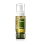 NEOGEN Green Tea Real Fresh Foam 160 g