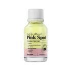 MIZON MIZON Good Bye Blemish Pink Spot 19 ml Akne-Pflege Spot Treatment Kosmetik