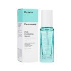 Dr. Jart+ Dr Jart Pore Remedy Pha Exfoliating Serum 30ml