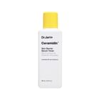 DR. JART+ DR. JART+ Ceramidin Serum Tónico Protector De La Piel 150 ml Gesichtspflege Kosmetik