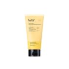 BELIF BELIF Sn Bright Toning Pack Cleanser 150 ml Gesichtsreiniger Reinigung