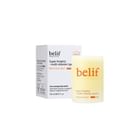 Belif Super Knights Bálsamo Labial 15ml