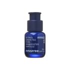 INNISFREE Retinol Greentea PDRN Ampulle 25 ml Gesichtspflege