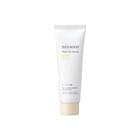 Mixsoon Bean Sun Serum 50ml