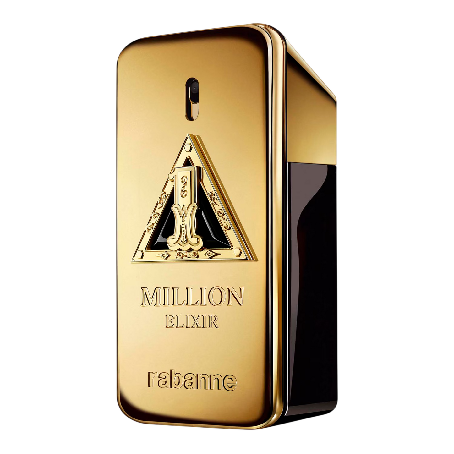 Paco Rabanne Paco Rabanne, 1 Million Elixir, Eau de Parfum, Für Männer, 50 ml *Tester