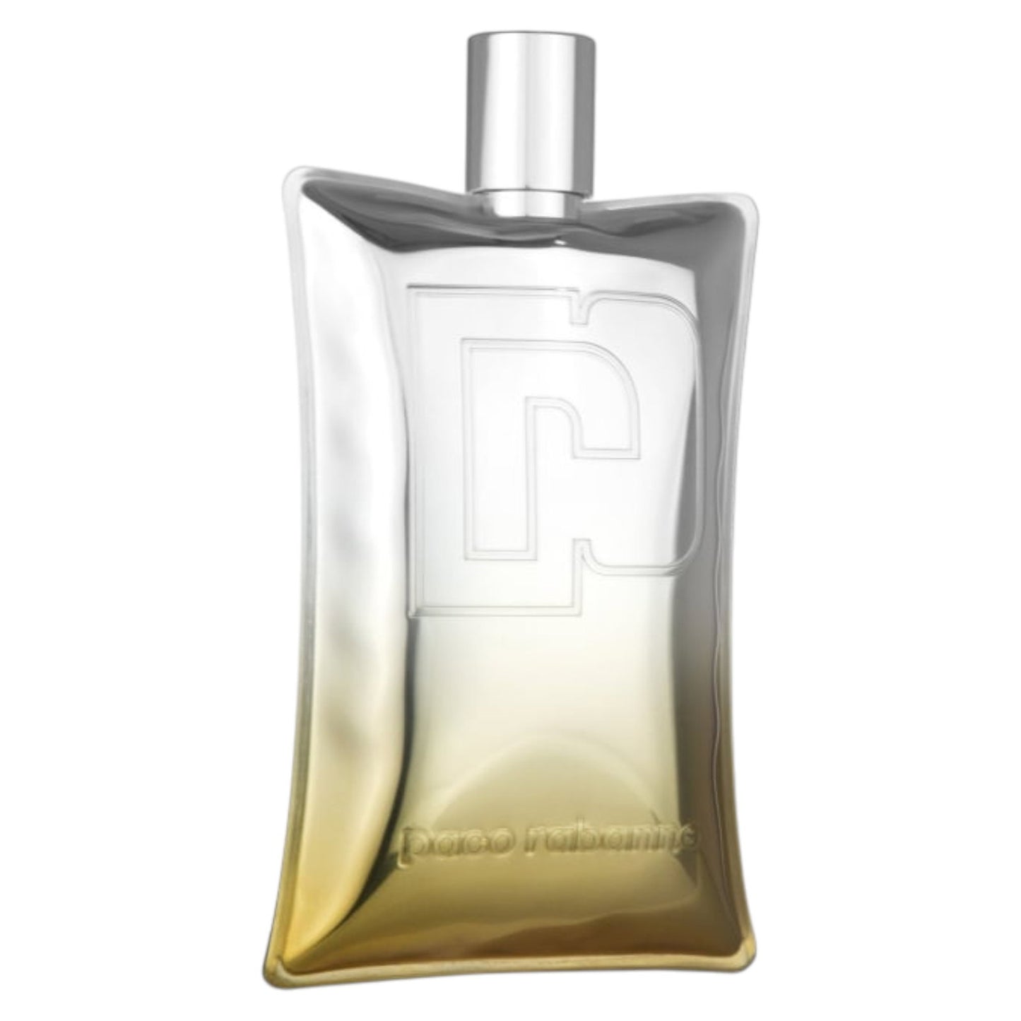Paco Rabanne Paco Rabanne, Crazy Me, Eau de Parfum, Unisex, 62 ml Regular