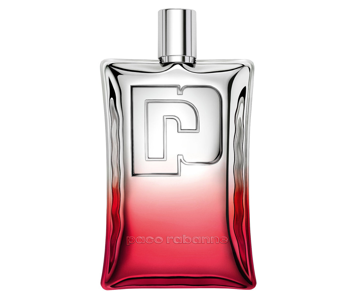Paco Rabanne Paco Rabanne, Erotic Me, Eau de Parfum, Unisex, 62 ml *Tester