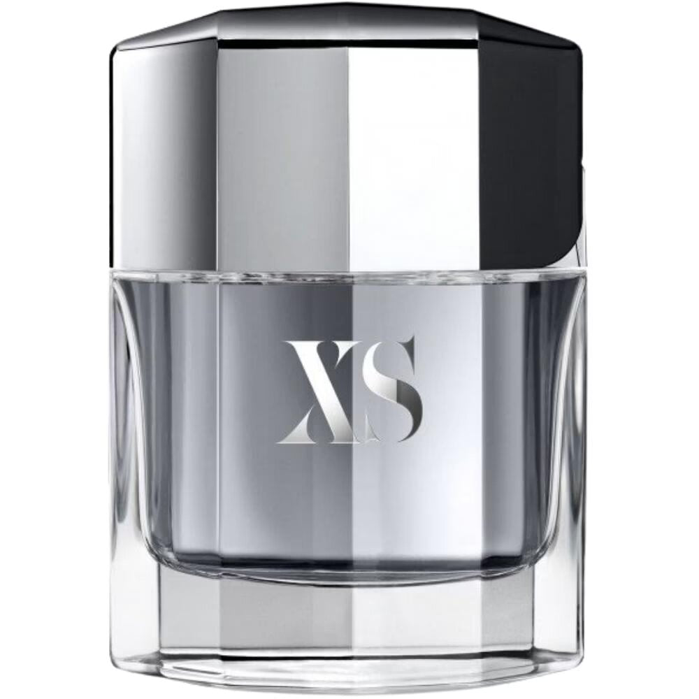 Paco Rabanne Paco Rabanne, XS, Eau de Toilette, Für Männer, 100 ml *Tester