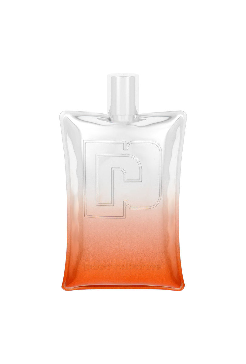 Paco Rabanne Paco Rabanne, Fabulous Me, Eau de Parfum, Unisex, 62 ml Regular