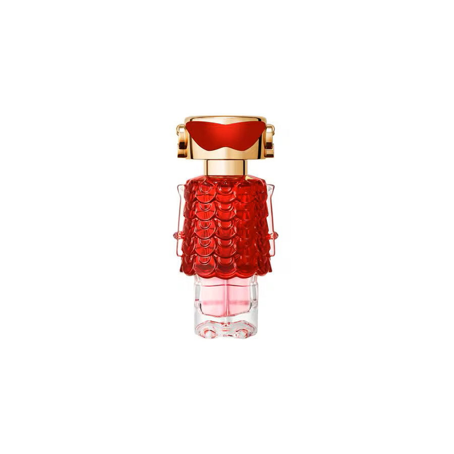 Paco Rabanne Paco Rabanne, Fame In Love Elixir, Parfüm, Für Frauen, 30 ml Regular