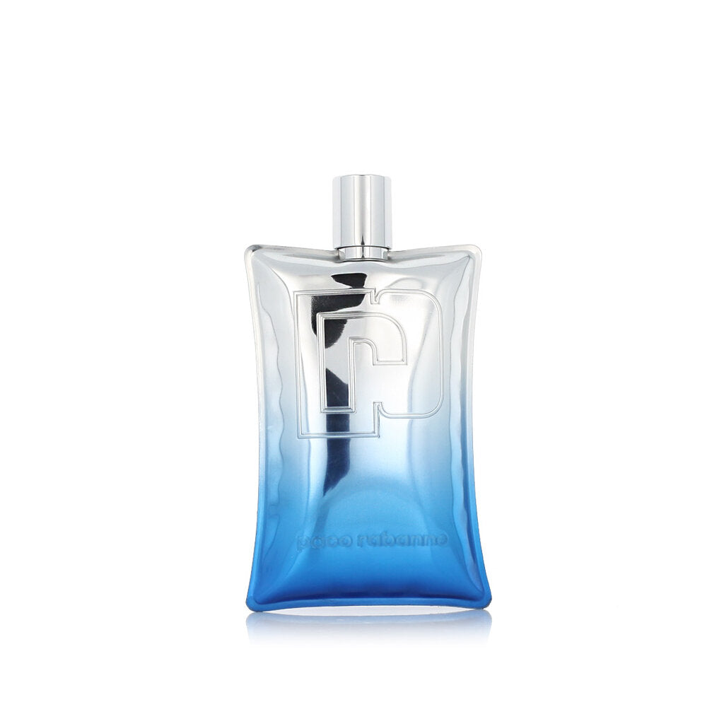 Paco Rabanne Genius Me Eau de Parfum 62 ml – Unisex-Duft für moderne Individualisten