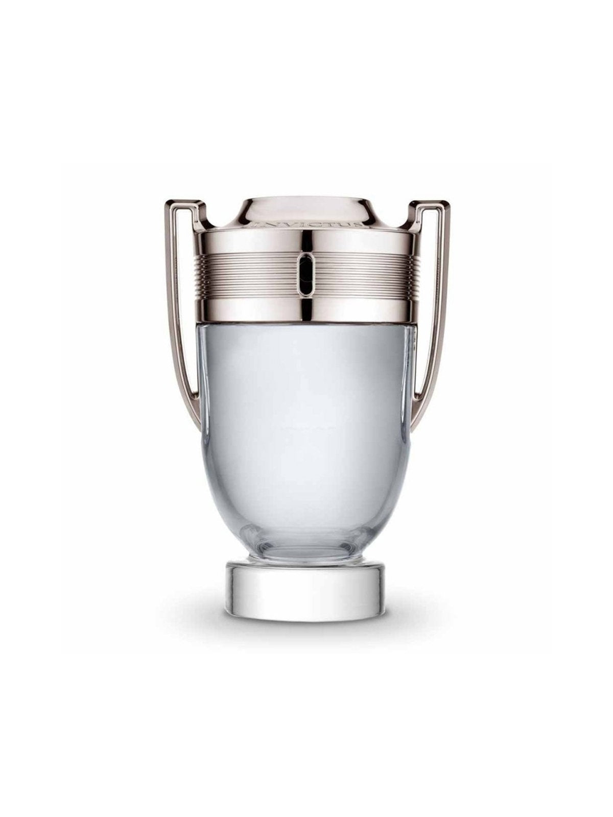Paco Rabanne Paco Rabanne, Invictus, Eau de Toilette, Für Männer, 100 ml *Tester