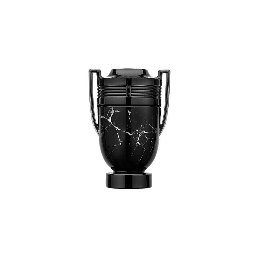 Paco Rabanne Paco Rabanne, Invictus Onyx, Eau de Toilette, Für Männer, 100 ml *Tester