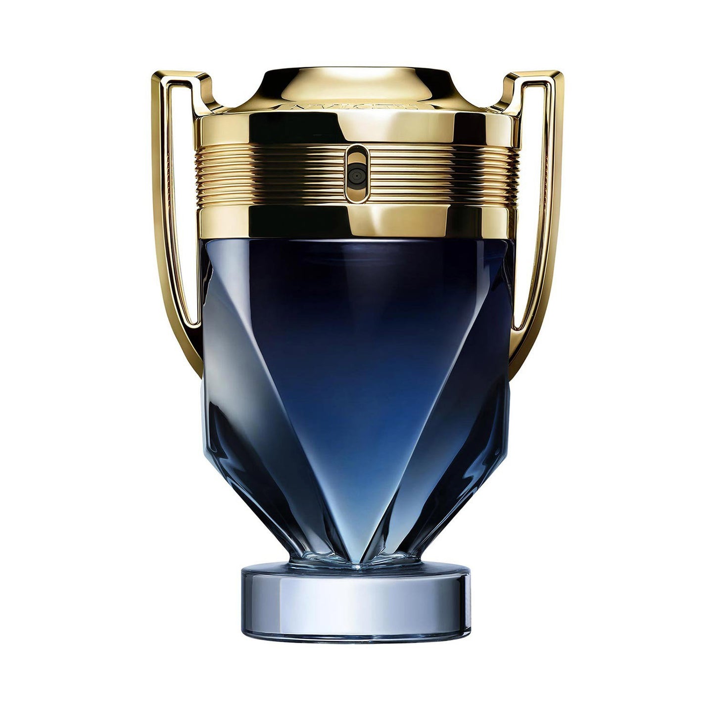 Paco Rabanne Paco Rabanne, Invictus, Parfüm, Für Männer, 50 ml Regular