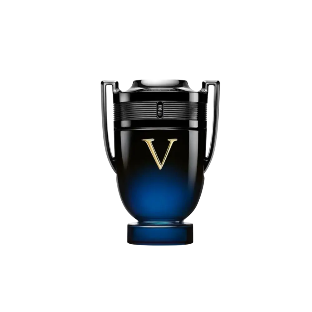 Paco Rabanne Paco Rabanne, Invictus Victory Elixir Intense, Parfüm, Für Männer, 100 ml Regular