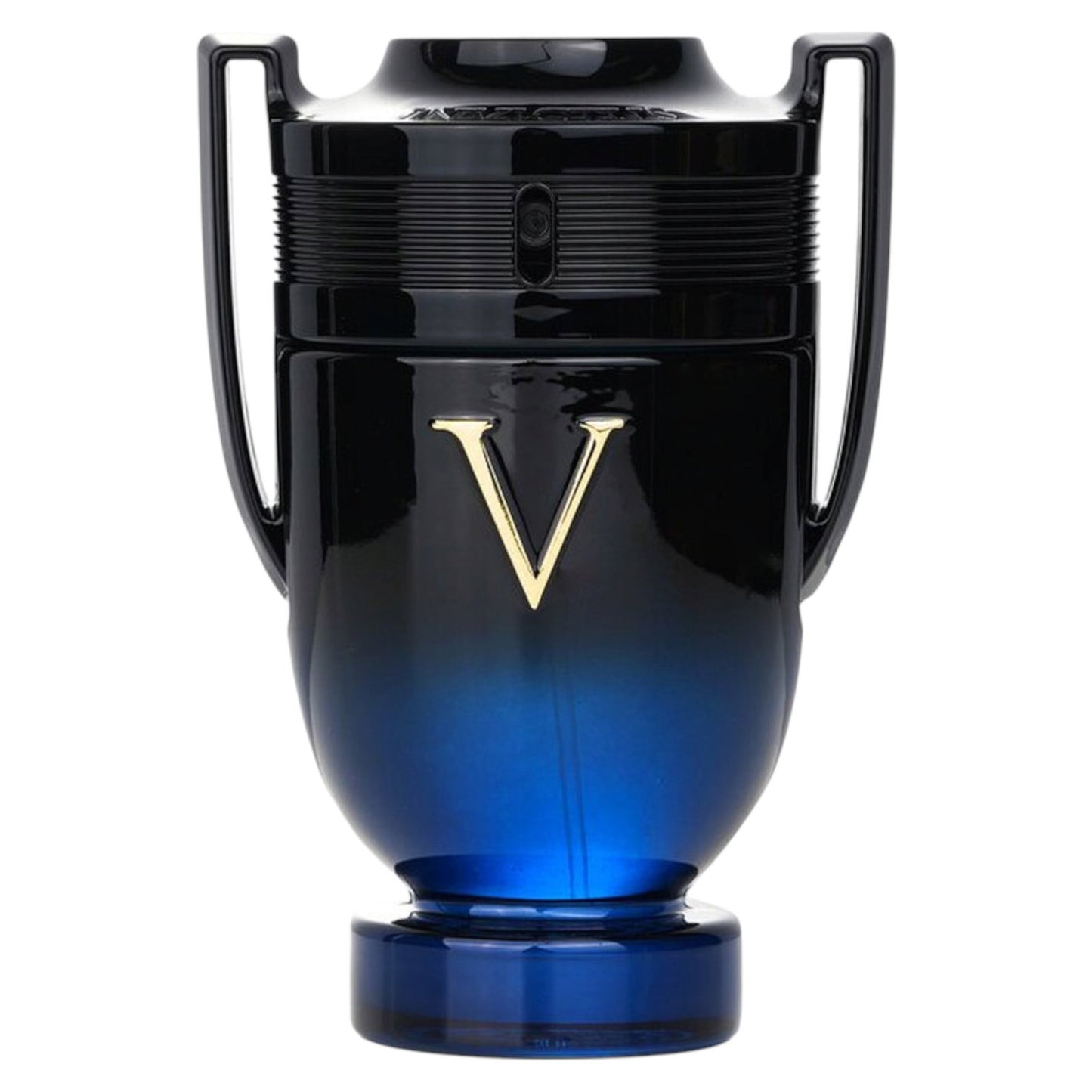 Paco Rabanne Paco Rabanne, Invictus Victory Elixir Intense, Parfüm, Für Männer, 50 ml Regular