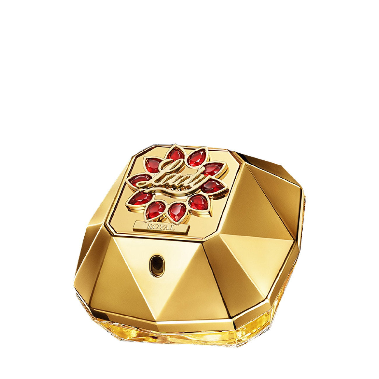 Paco Rabanne Paco Rabanne, Lady Million Royal, Eau de Parfum, Für Frauen, 50 ml Regular