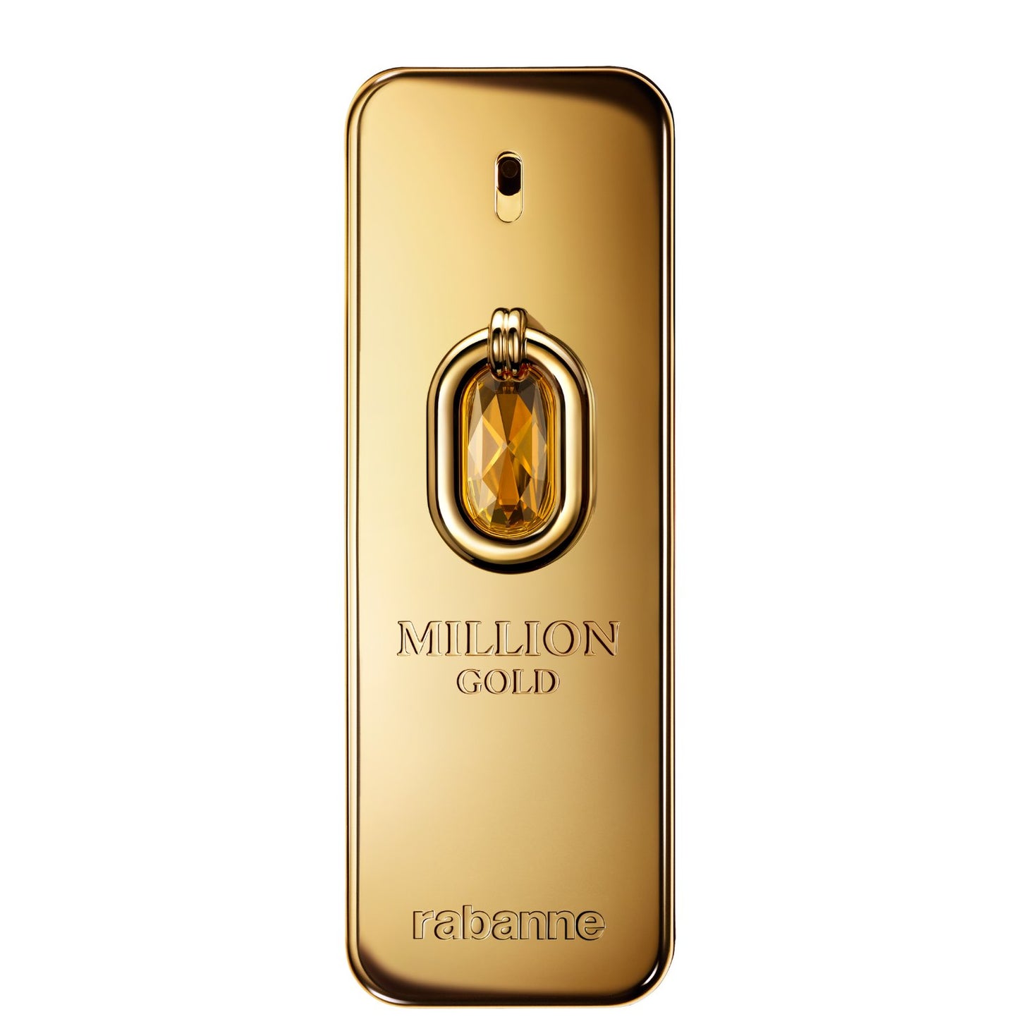 Paco Rabanne Paco Rabanne, Million Gold Elixir Intense, Parfüm, Für Männer, 100 ml Regular