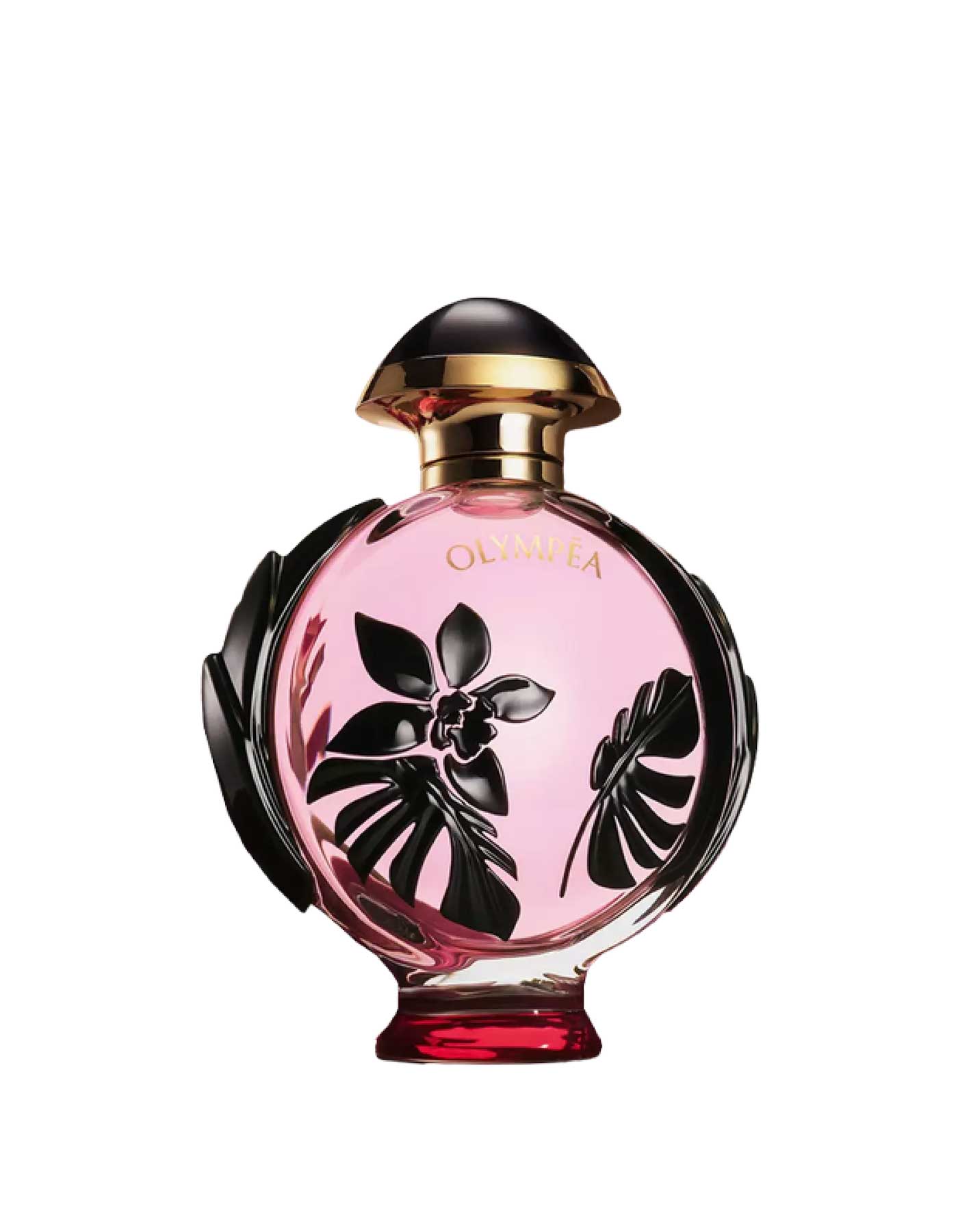 Paco Rabanne Olympea Flora Eau de Parfum für Damen 50 ml