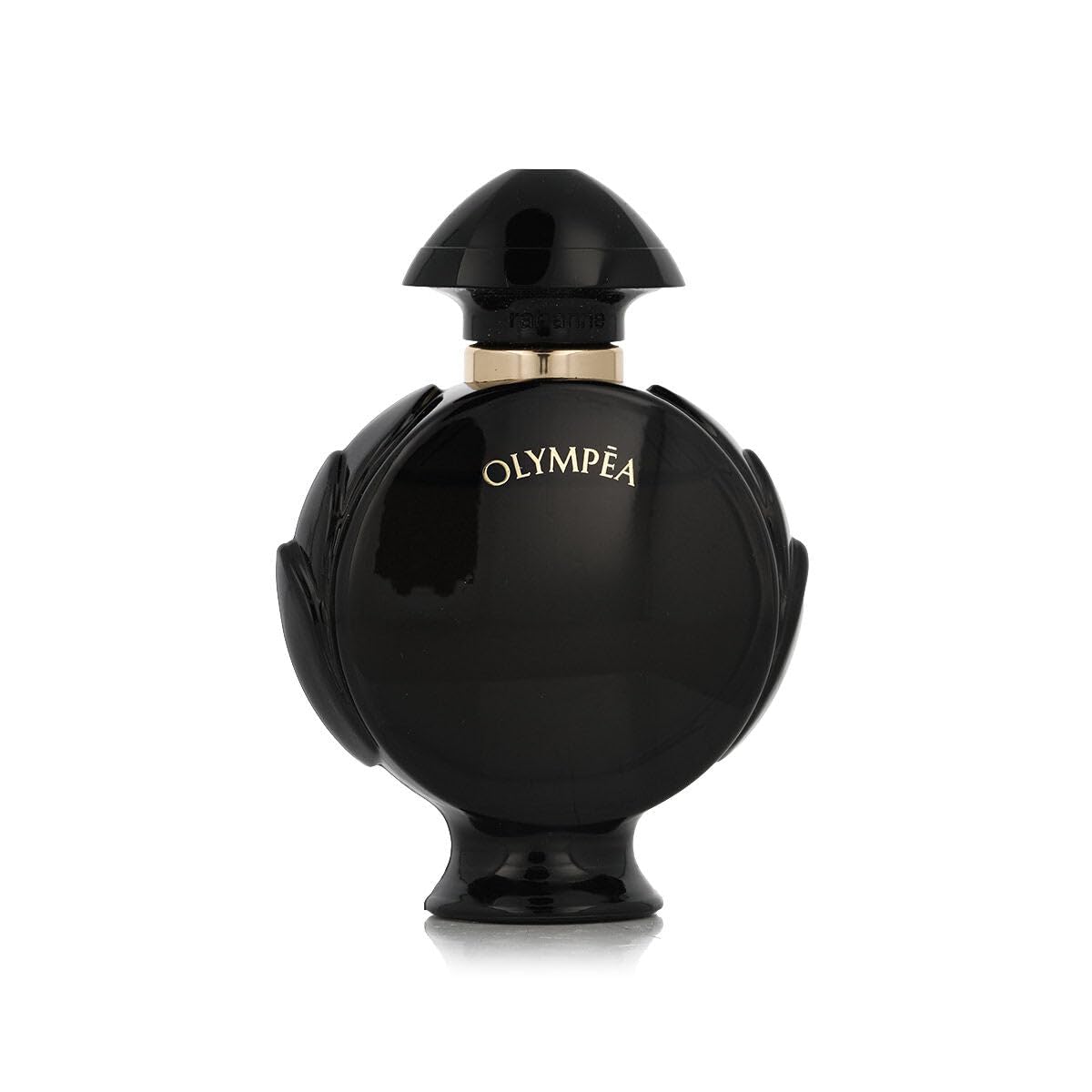 Paco Rabanne Paco Rabanne, Olympea, Parfüm, Für Frauen, 30 ml Regular