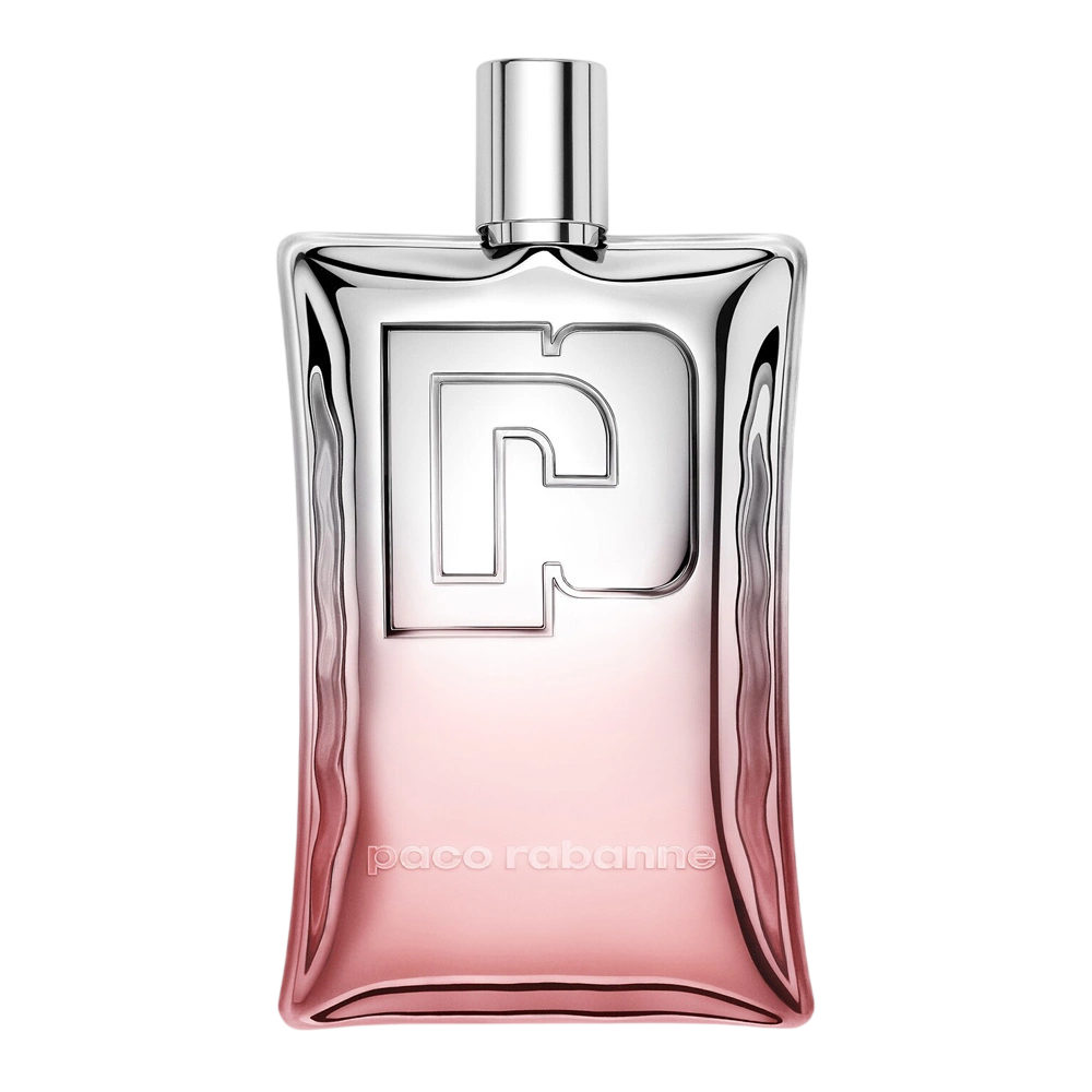 Paco Rabanne Paco Rabanne, Pacollection -Blossom Me, Eau de Parfum, Unisex, 62 ml Regular