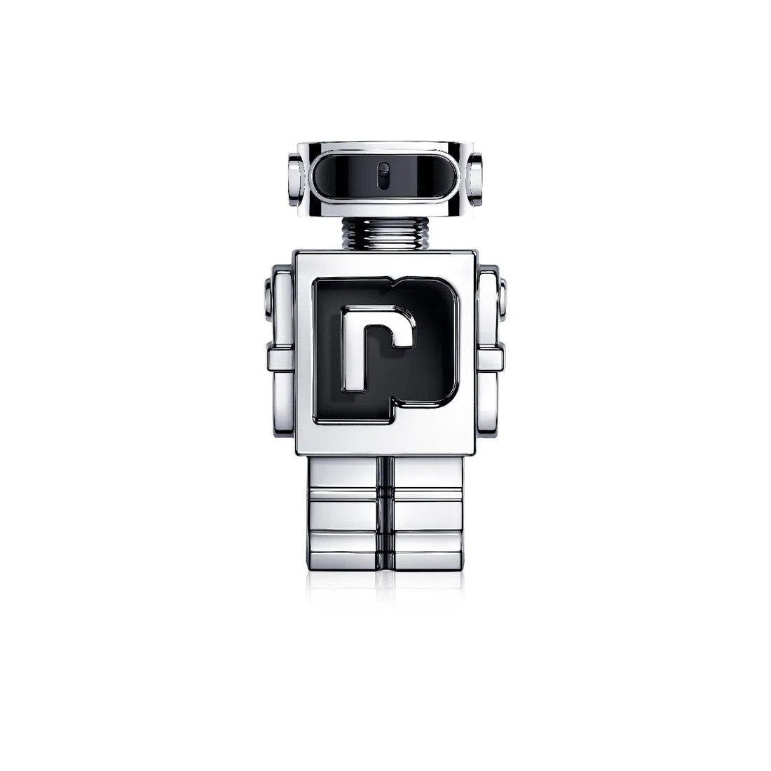 Paco Rabanne Paco Rabanne, Phantom, Eau de Toilette, Für Männer, 100 ml Regular
