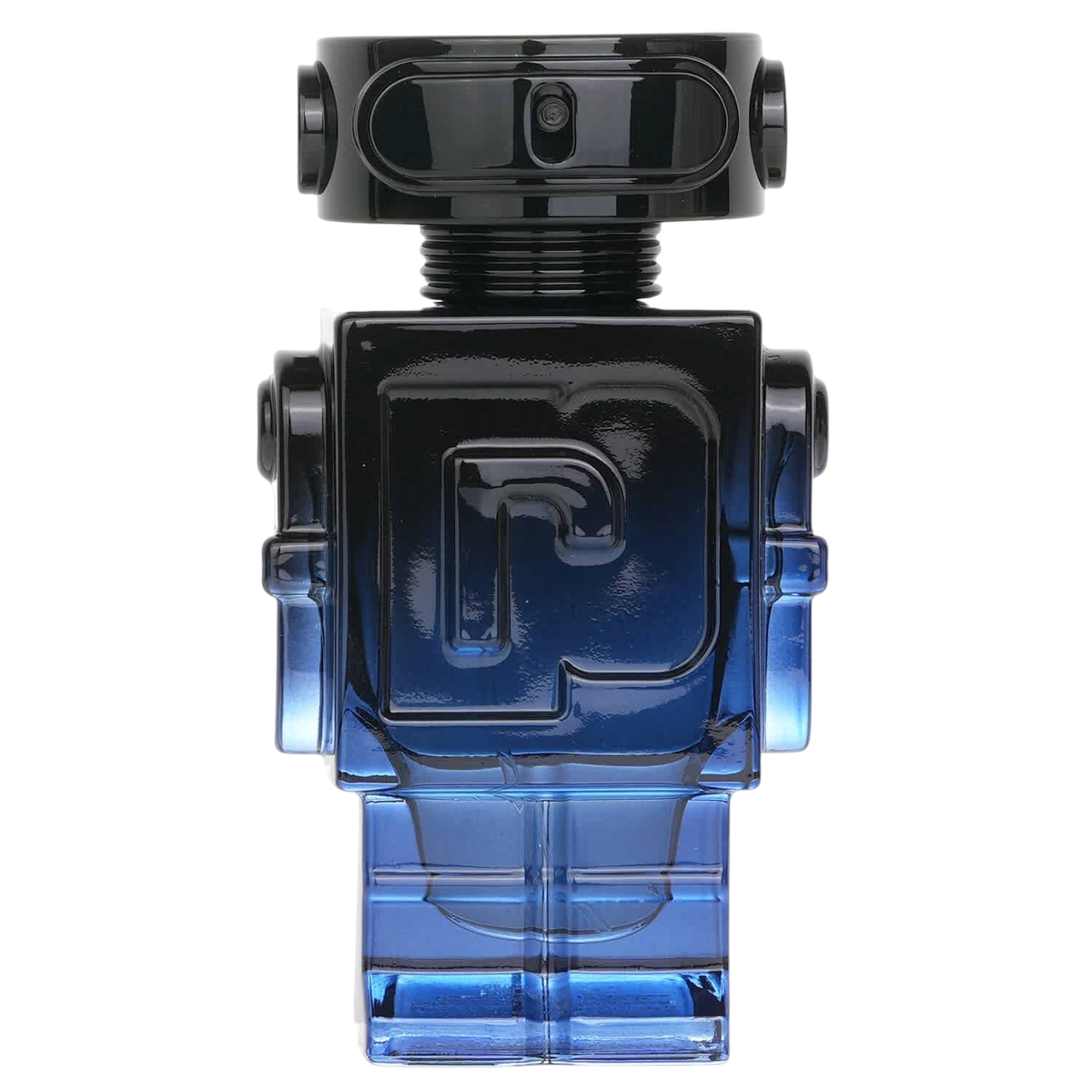 Paco Rabanne Paco Rabanne, Phantom Intense, Eau de Parfum, Für Männer, 50 ml Regular