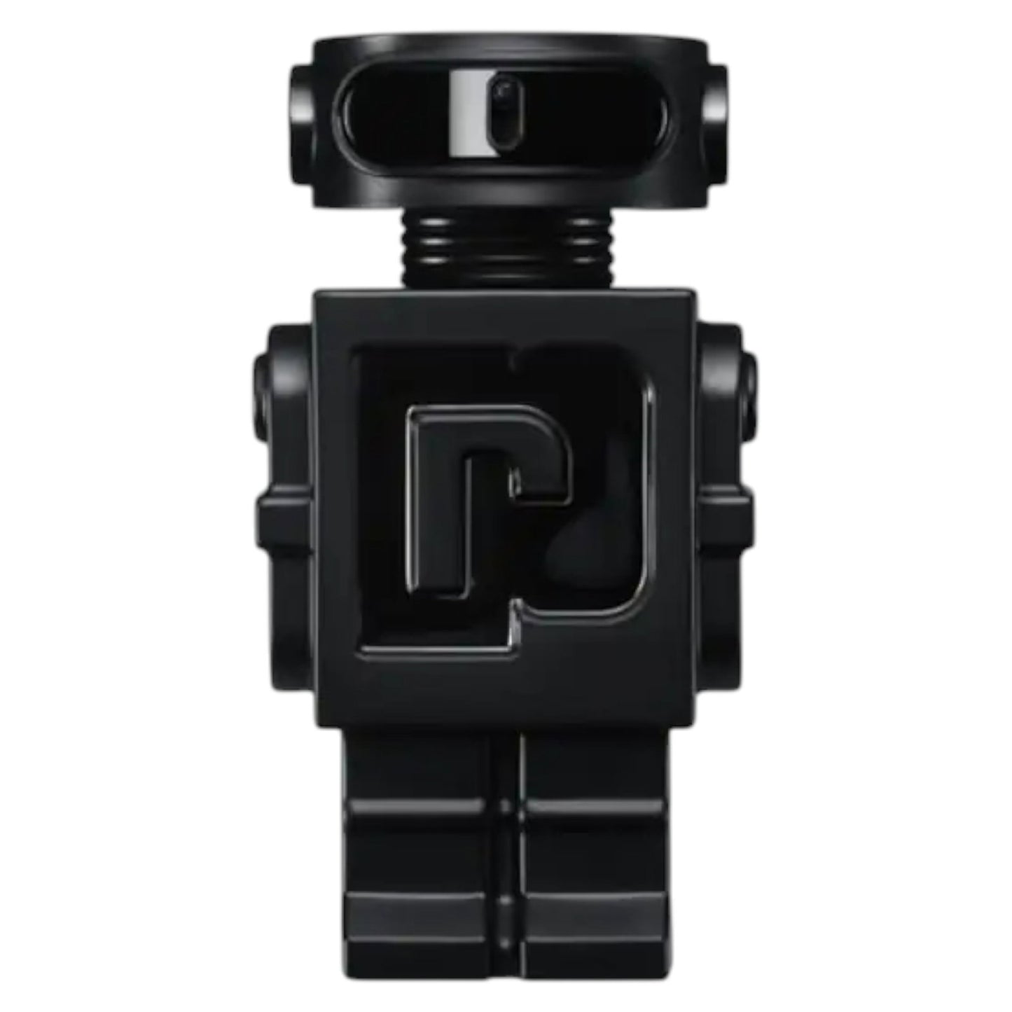 Paco Rabanne Paco Rabanne, Phantom, Eau de Parfum, Für Männer, 50 ml Regular