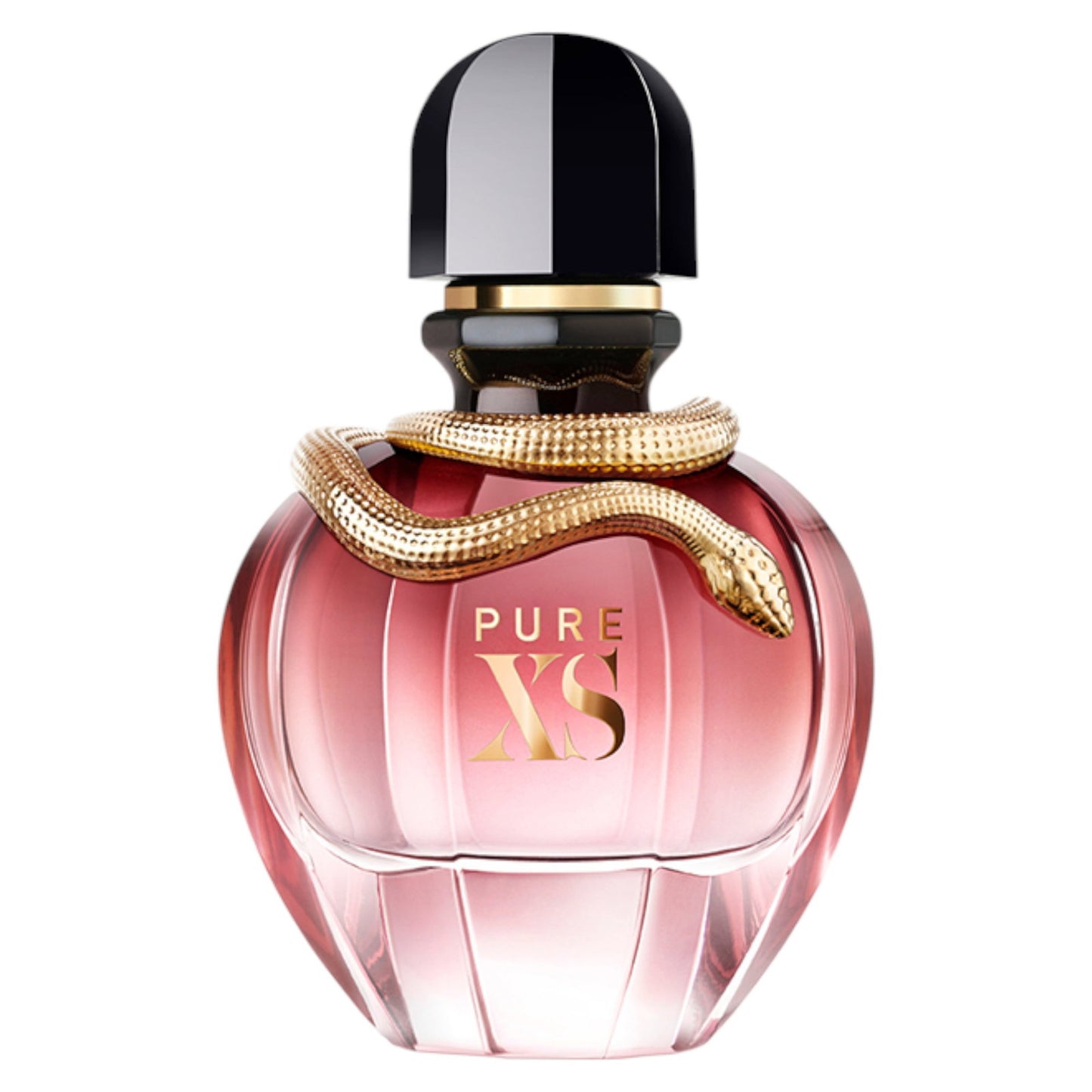 Paco Rabanne Paco Rabanne, Pure XS, Eau de Parfum, Für Frauen, 50 ml Regular