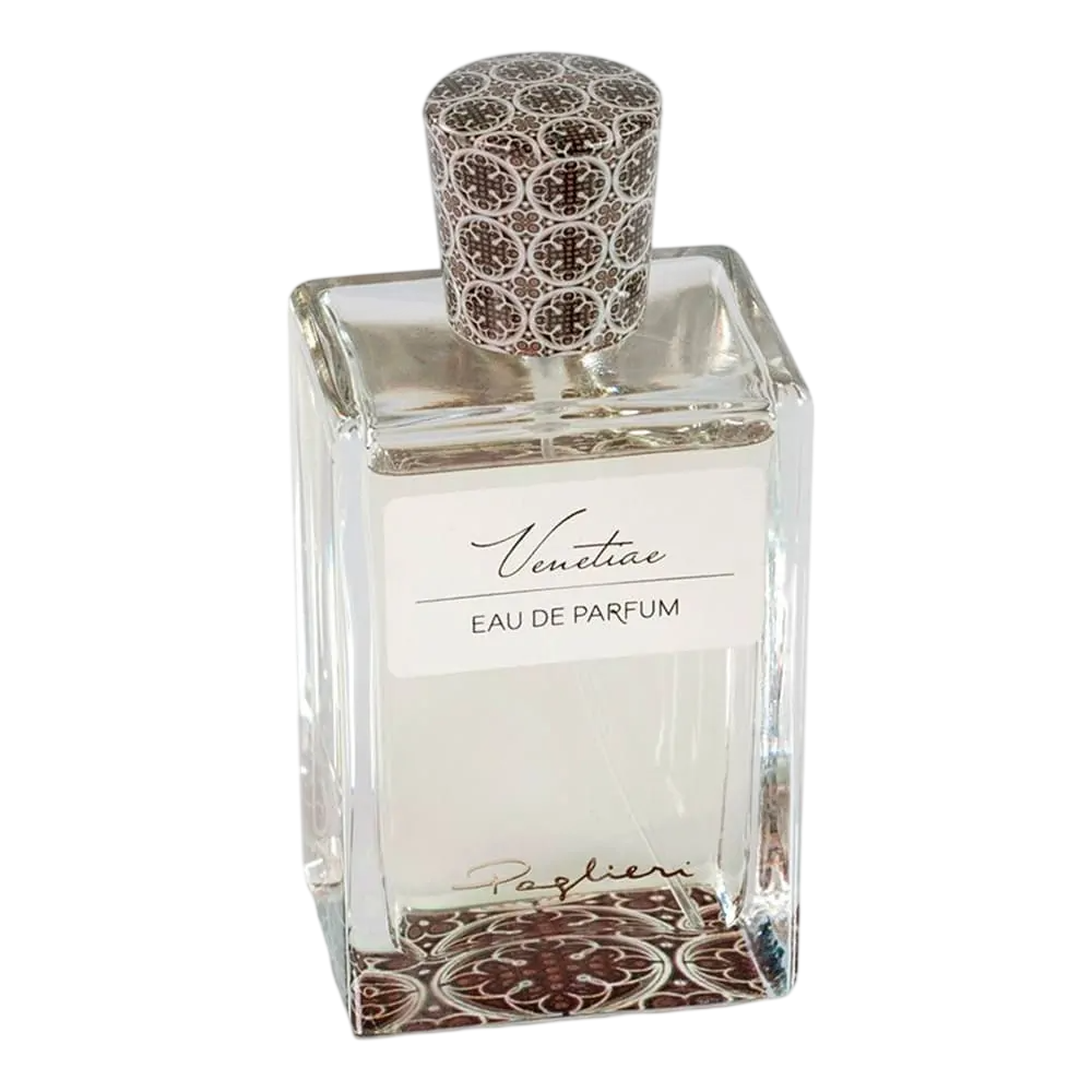 Paglieri 1876 Paglieri 1876, Venetiae, Eau de Parfum, Unisex, 100 ml Regular