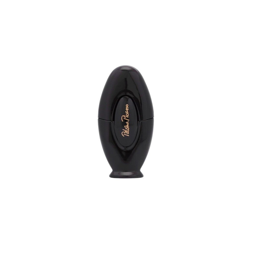 Paloma Picasso Paloma Picasso, Picasso, Eau de Parfum, 30 ml