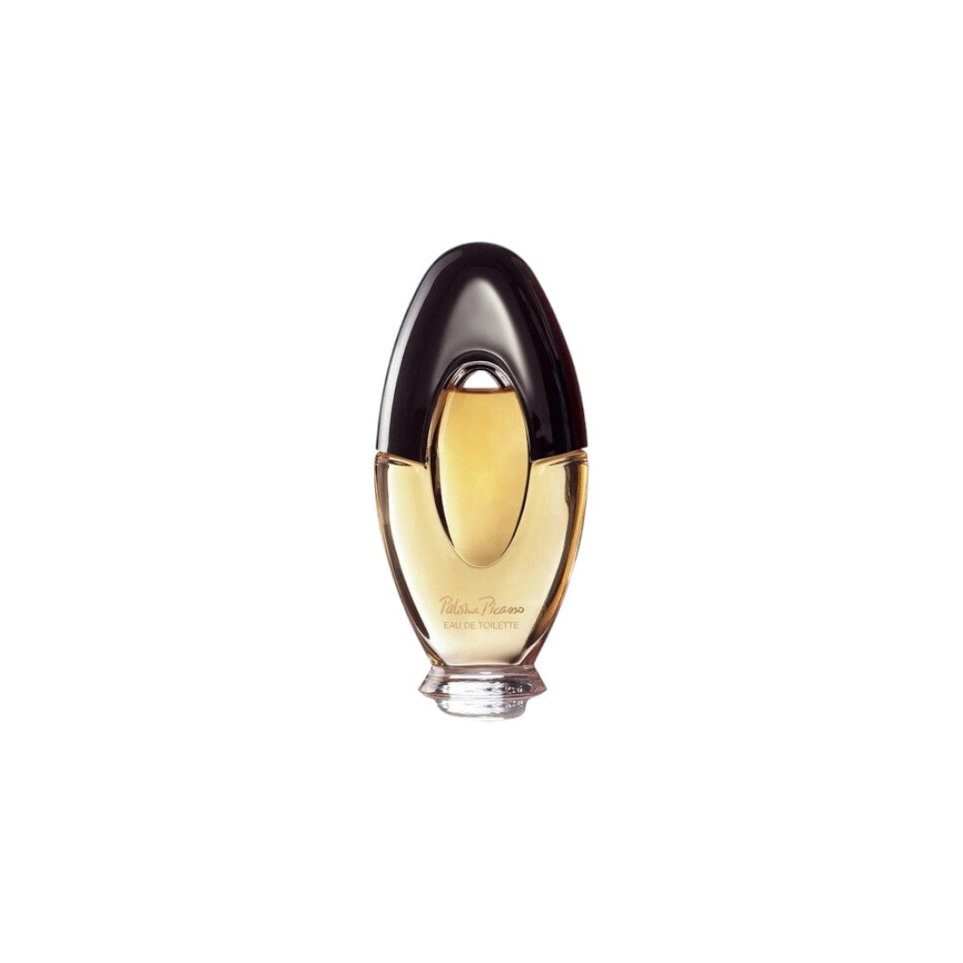 Paloma Picasso Paloma Picasso, Picasso, Eau de Toilette, Für Frauen, 100 ml Regular