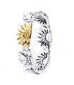 PANDORA 164702C00-56 Schmuck Silber Silver 925° ansicht-3