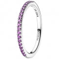 PANDORA 192999C04-52 Schmuck Silber Silver 925° ansicht-3