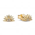PANDORA 264627C01 Schmuck ansicht-3
