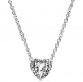 PANDORA 398425C01-45 Schmuck Silber Silver 925° ansicht-3
