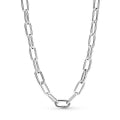 PANDORA 399590C00-45 Schmuck Silber Silver 925° ansicht-3