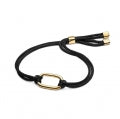 PANDORA 564680C01-2 Schmuck ansicht-3