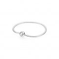 PANDORA 590728-20 Schmuck Silber Silver 925° ansicht-3