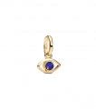 PANDORA 764609C01 Schmuck ansicht-3